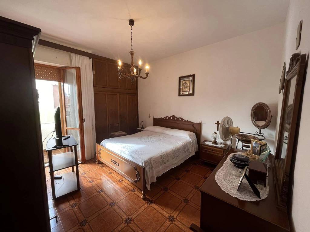 Casa indipendente a Calasetta in Via Trieste - Foto 2