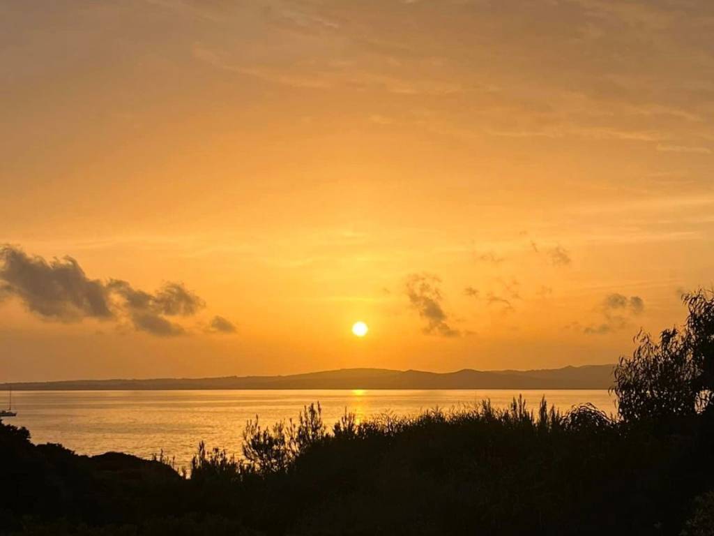 Casa indipendente a Calasetta in Via Trieste - Foto 3