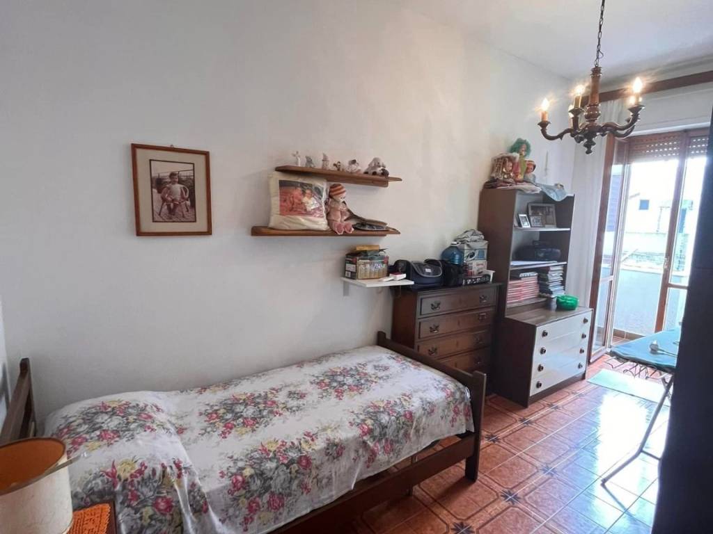 Casa indipendente a Calasetta in Via Trieste - Foto 4