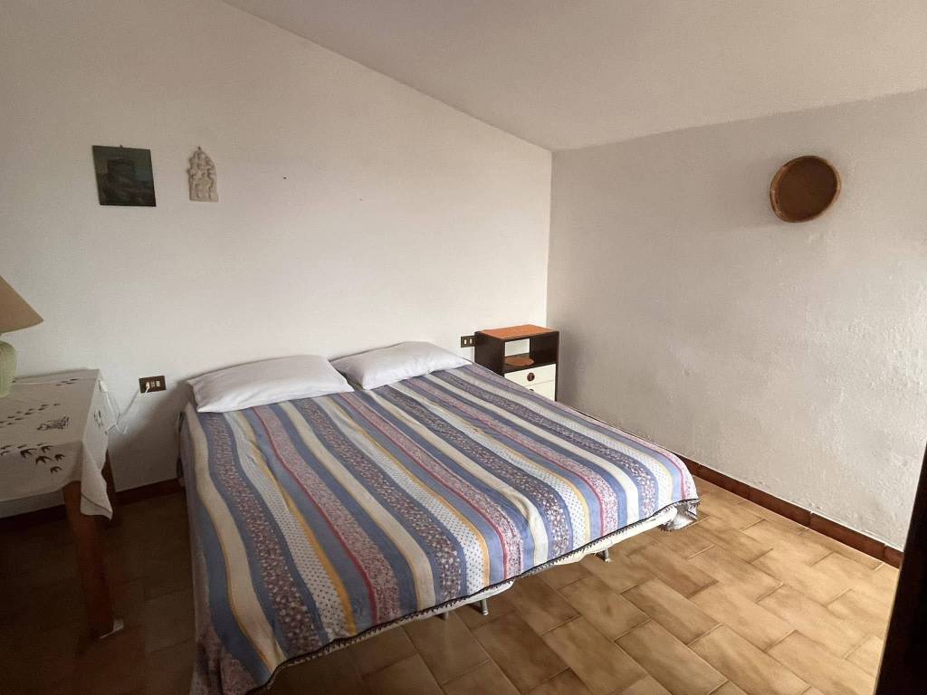 Casa indipendente a Calasetta in Via Trieste - Foto 5