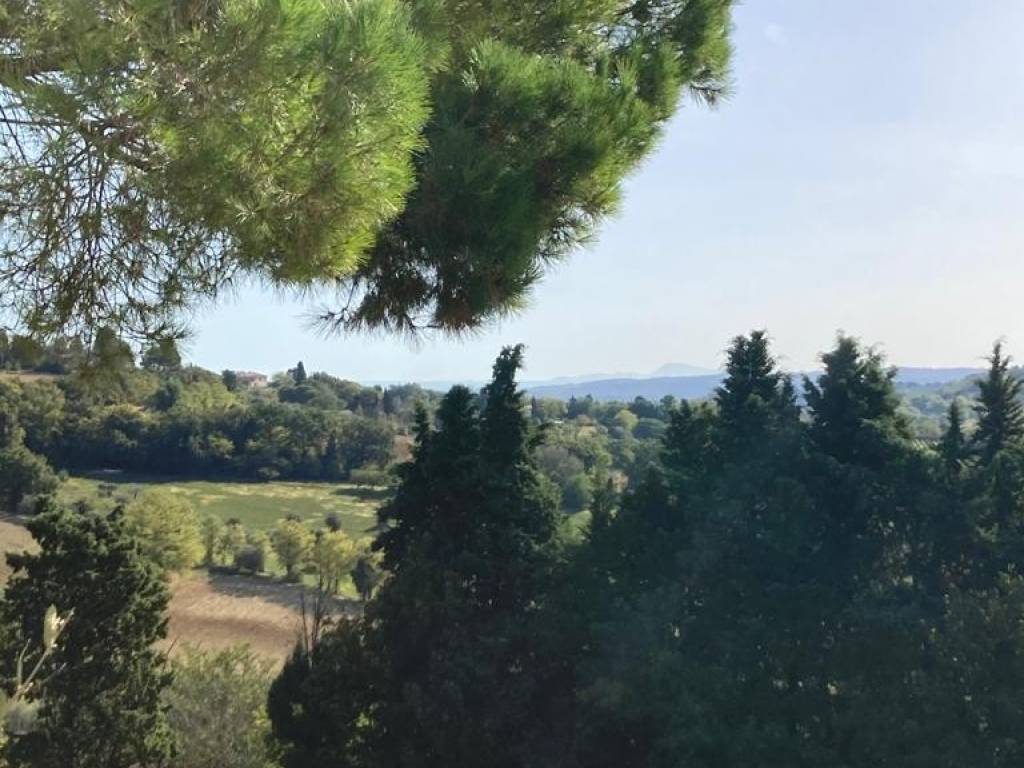 Villa a Fano - Foto 2