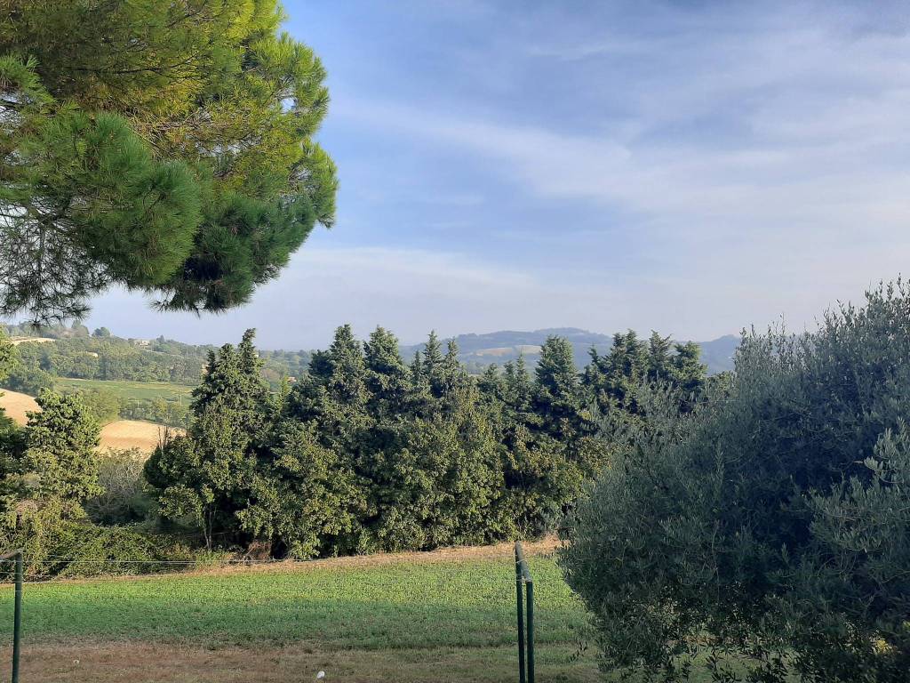 Villa a Fano - Foto 3