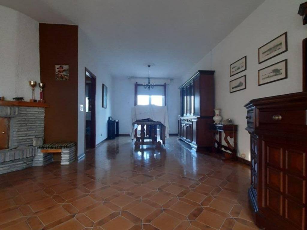 Villa a Fano - Foto 4