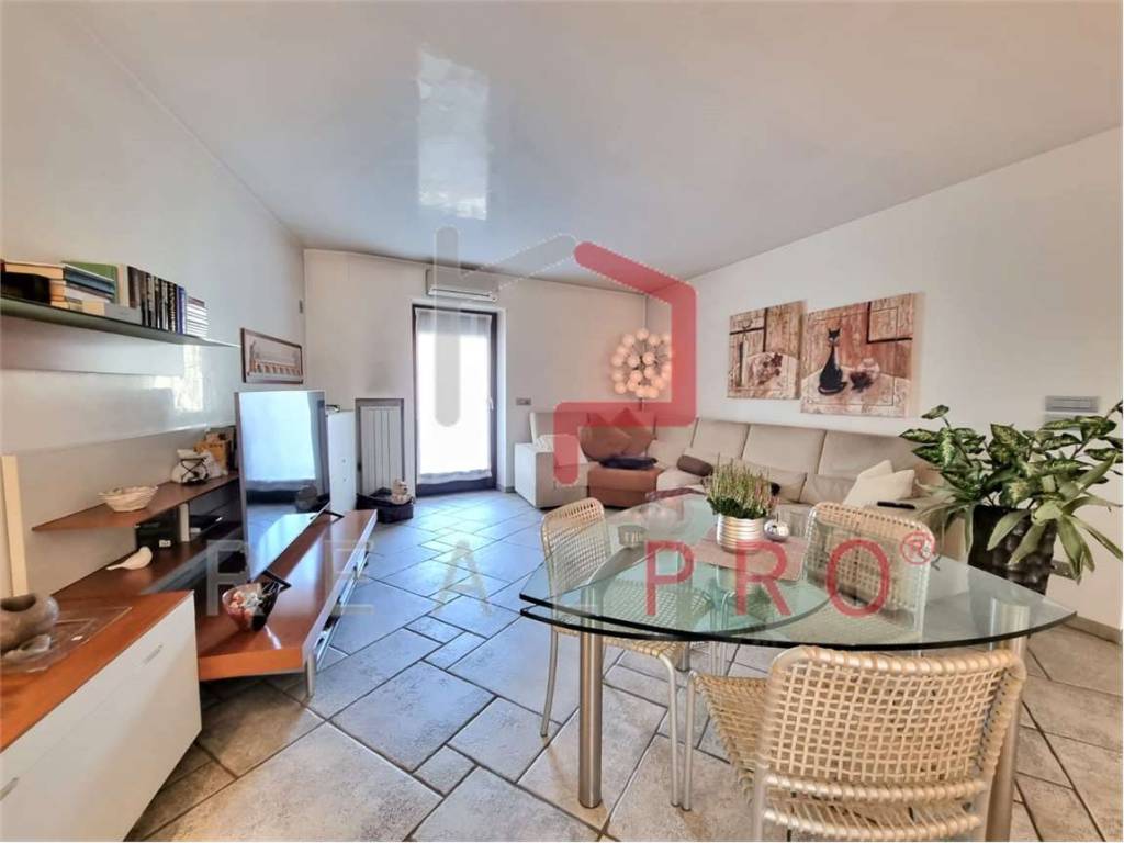Casa indipendente a Bolzano in Via Rencio, 55 - Foto 2