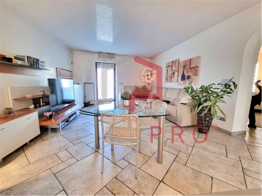 Casa indipendente a Bolzano in Via Rencio, 55 - Foto 3