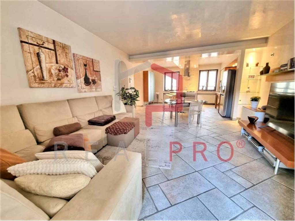 Casa indipendente a Bolzano in Via Rencio, 55 - Foto 4