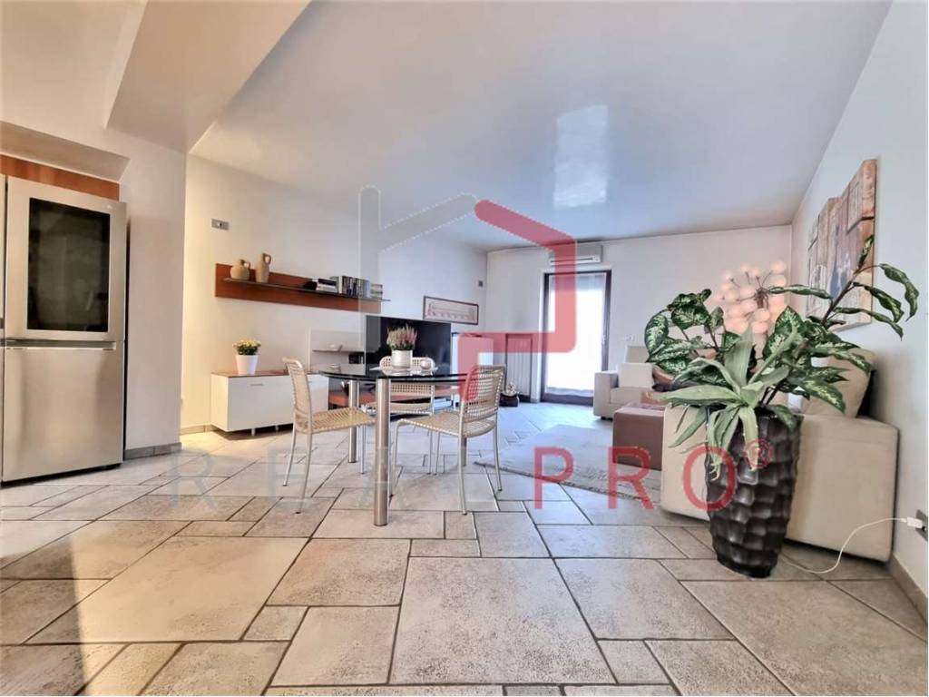 Casa indipendente a Bolzano in Via Rencio, 55 - Foto 5