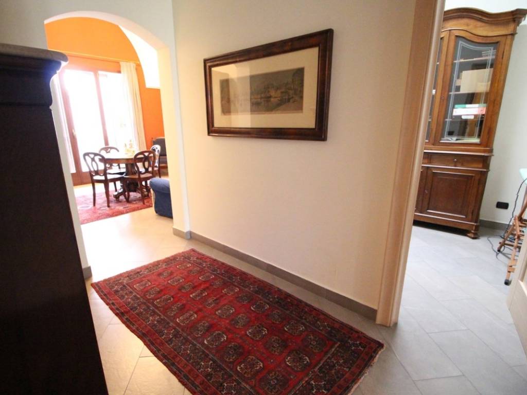 Appartamento a Oria in Via Torre Santa Susanna, 77 - Foto 2