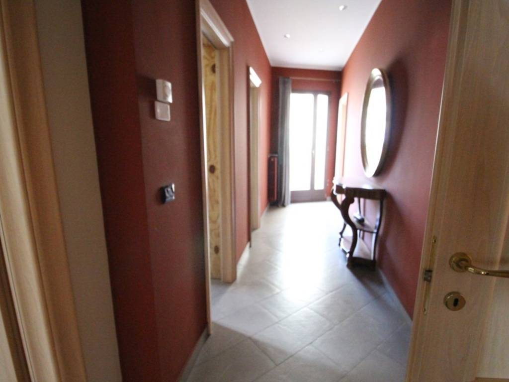 Appartamento a Oria in Via Torre Santa Susanna, 77 - Foto 3