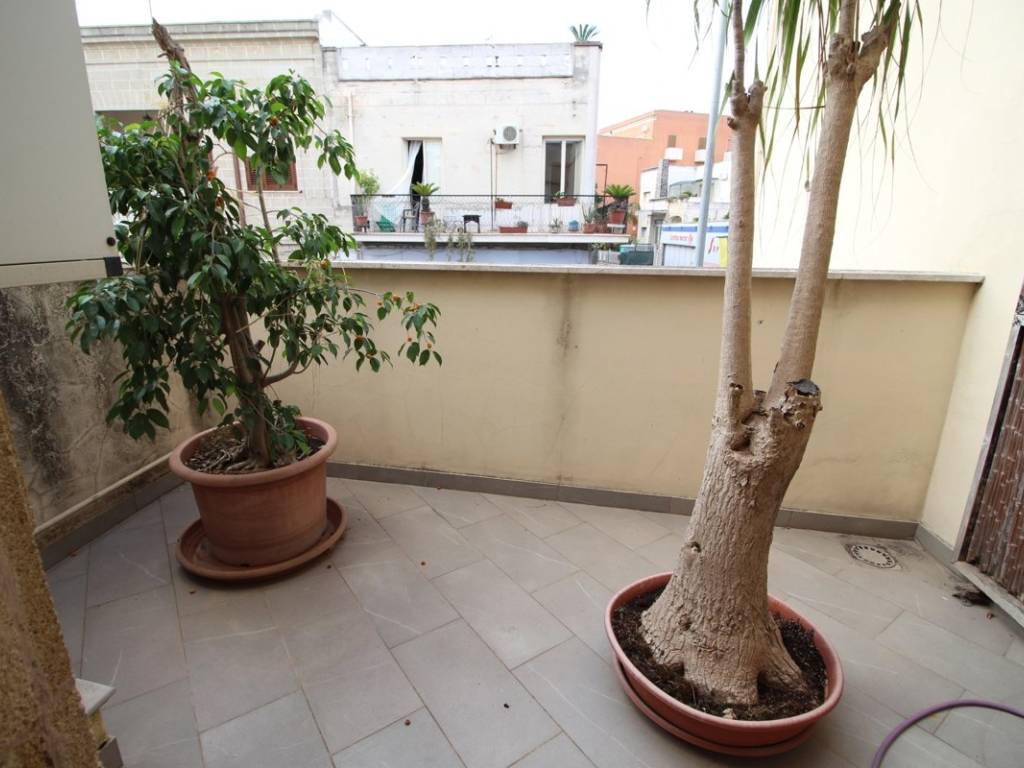 Appartamento a Oria in Via Torre Santa Susanna, 77 - Foto 4