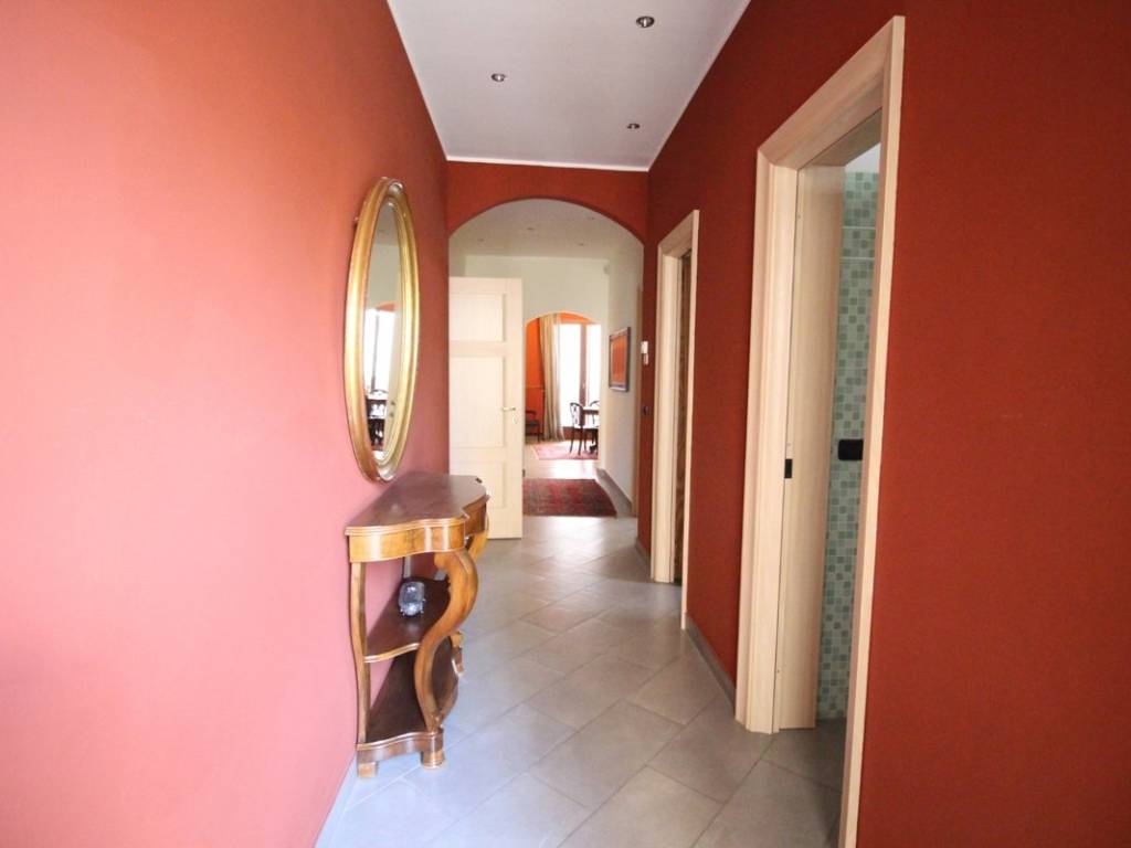 Appartamento a Oria in Via Torre Santa Susanna, 77 - Foto 5