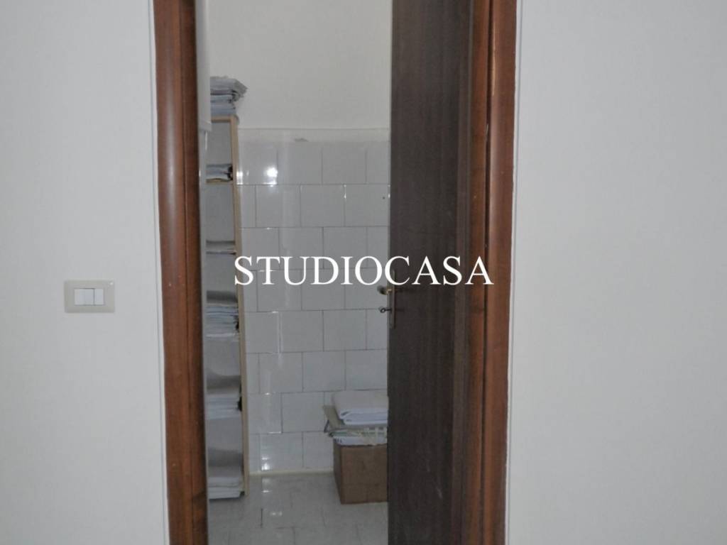 Immobile a Capodrise - Foto 3