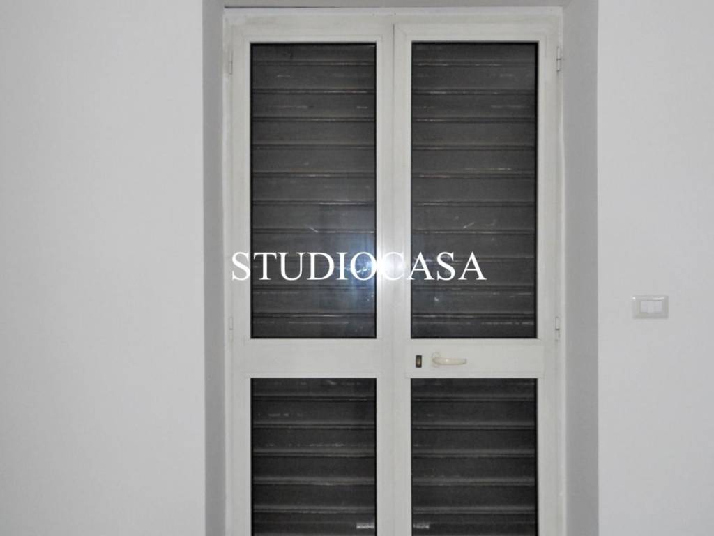 Immobile a Capodrise - Foto 4