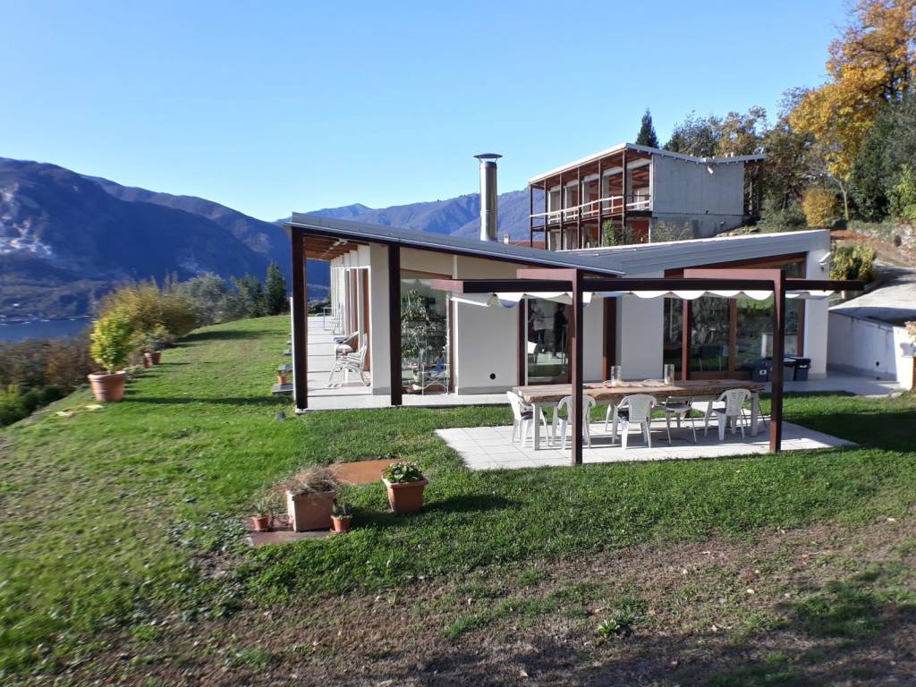 Villa a Verbania in Via Corsica - Foto 5