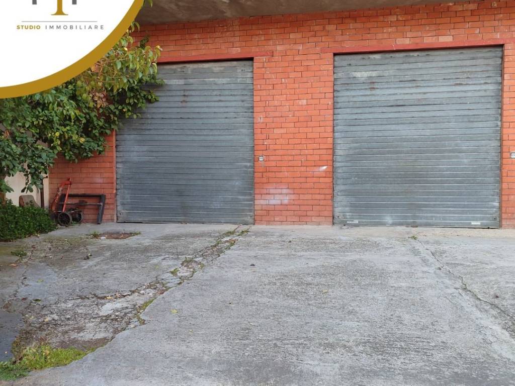 Palazzo / stabile a Ponte in Via Ripagallo - Foto 2