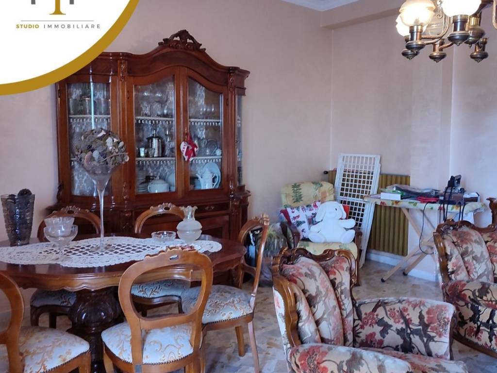 Palazzo / stabile a Ponte in Via Ripagallo - Foto 3