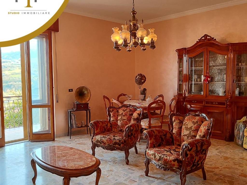 Palazzo / stabile a Ponte in Via Ripagallo - Foto 4