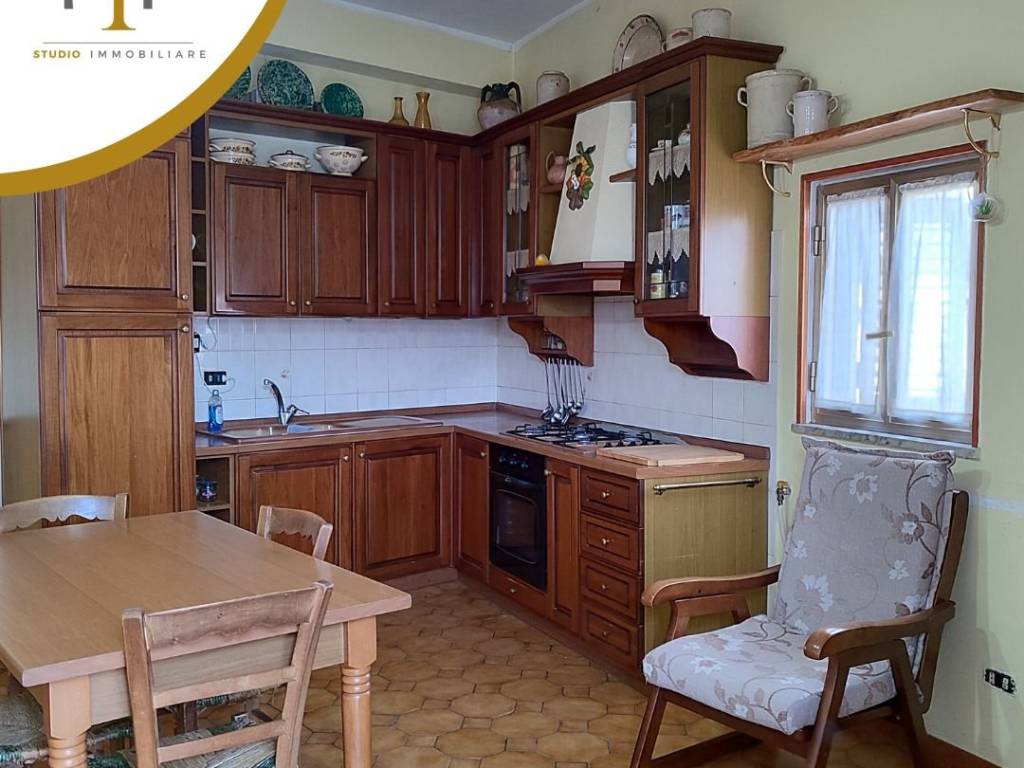 Palazzo / stabile a Ponte in Via Ripagallo - Foto 5