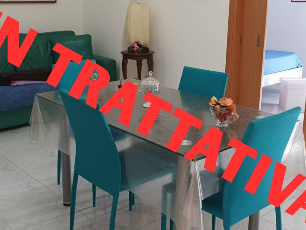 Appartamento a Monopoli in Via Giuseppe Garibaldi - Foto 2