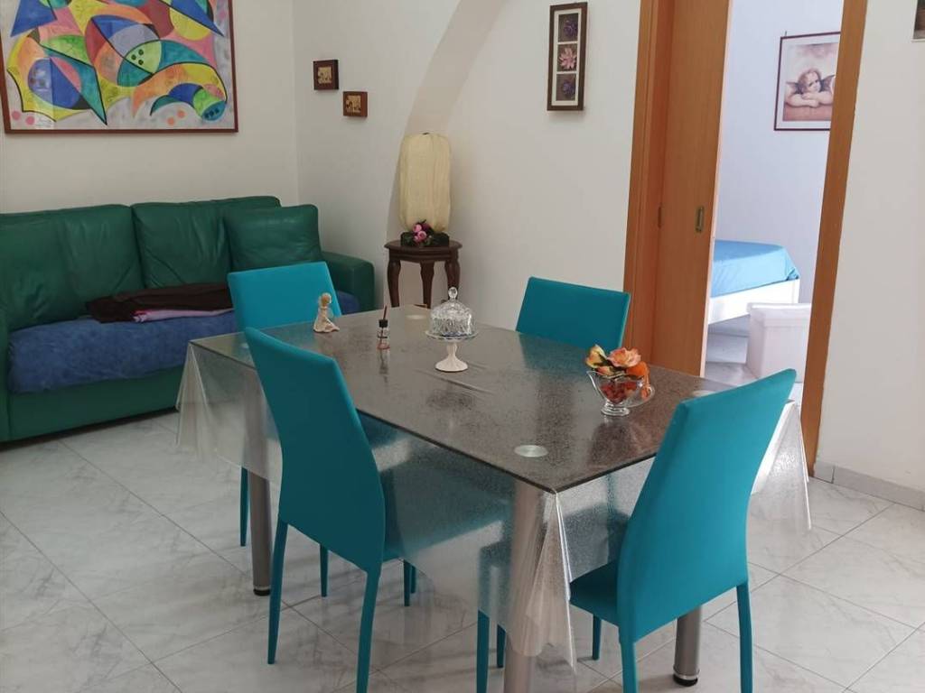 Appartamento a Monopoli in Via Giuseppe Garibaldi - Foto 3