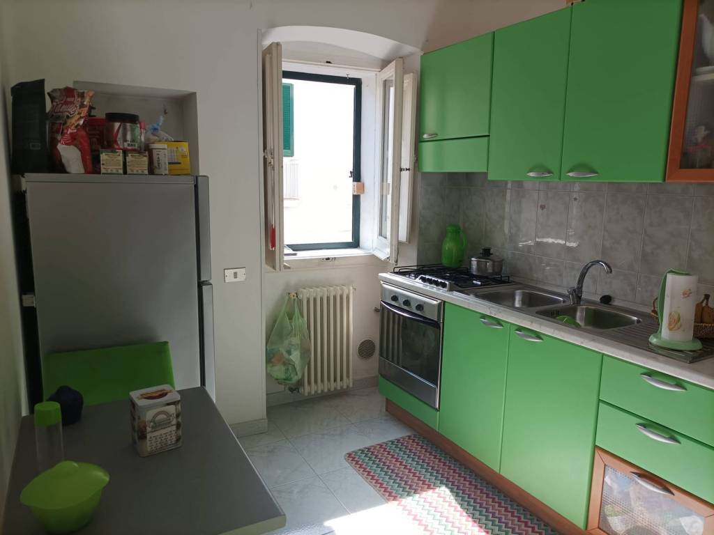 Appartamento a Monopoli in Via Giuseppe Garibaldi - Foto 5