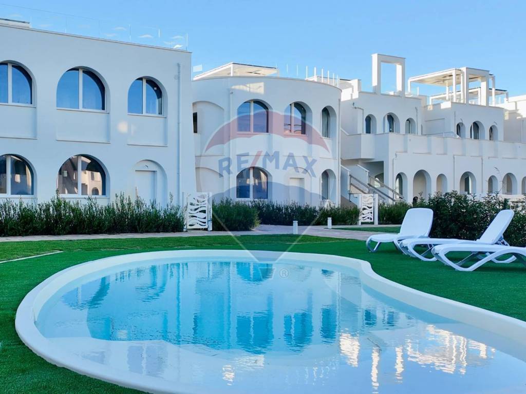 Appartamento a Numana in Loreto, 1 - Foto 2