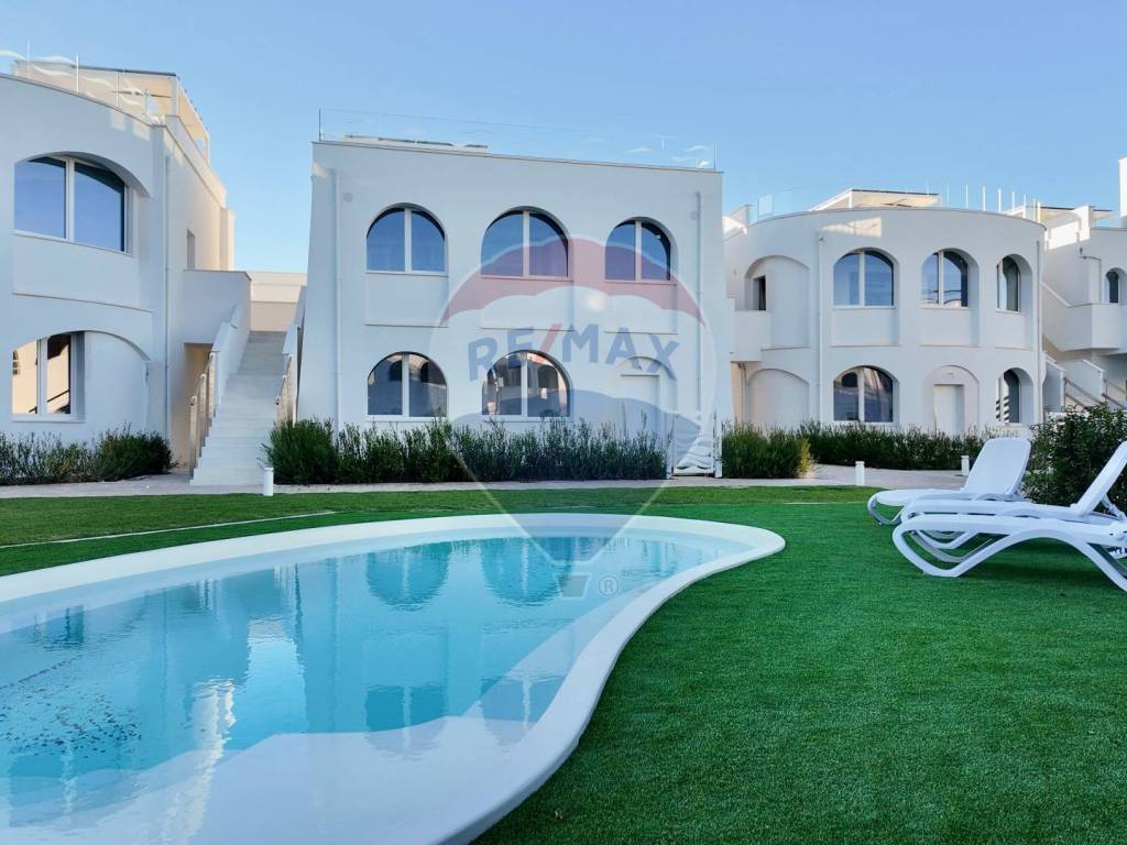 Appartamento a Numana in Loreto, 1 - Foto 3