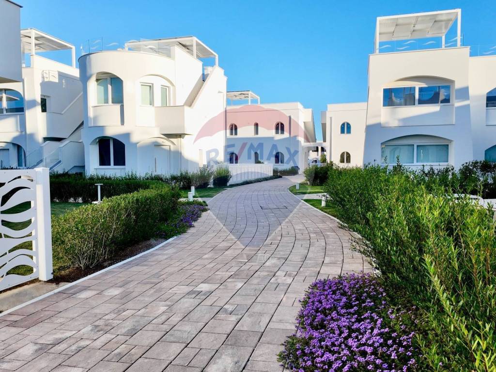 Appartamento a Numana in Loreto, 1 - Foto 5