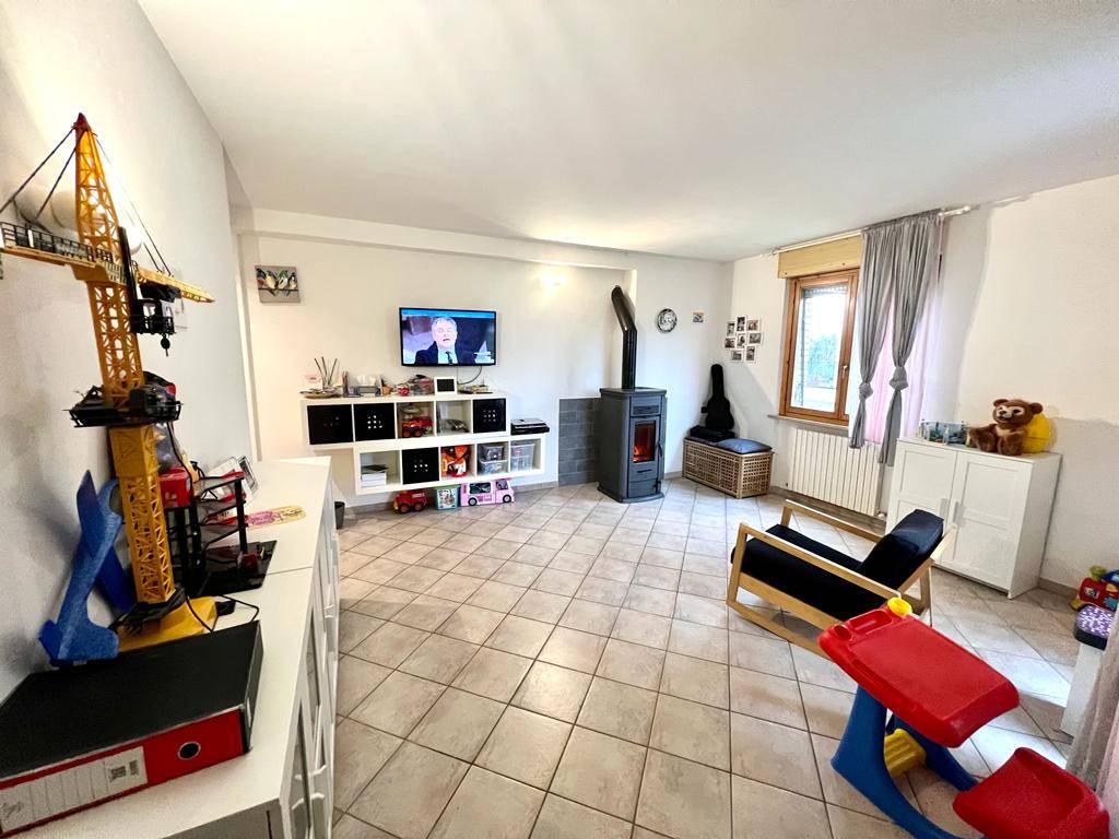Appartamento a Jesi - Foto 2
