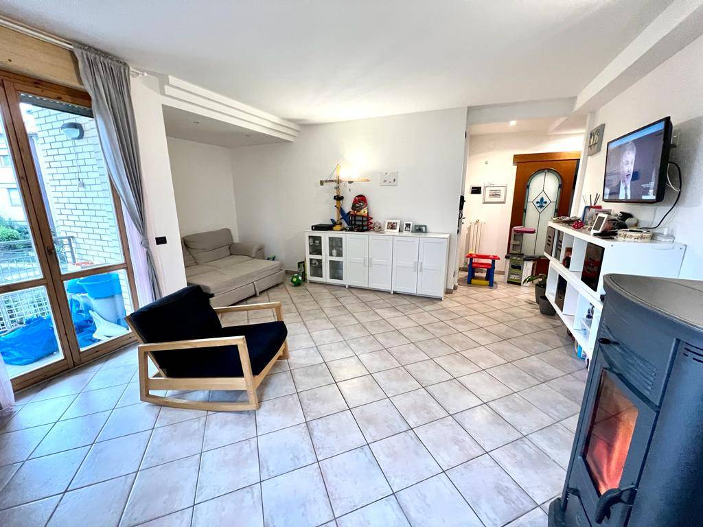 Appartamento a Jesi - Foto 3