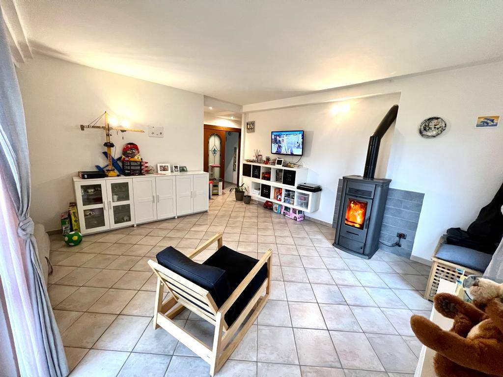 Appartamento a Jesi - Foto 4