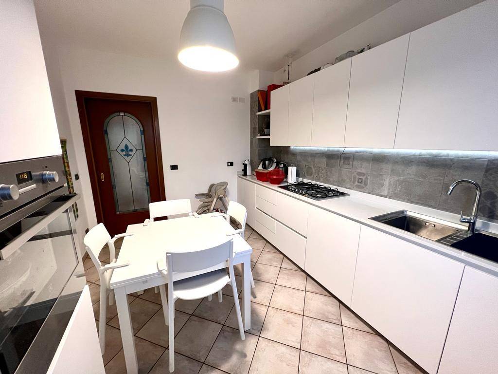 Appartamento a Jesi - Foto 5