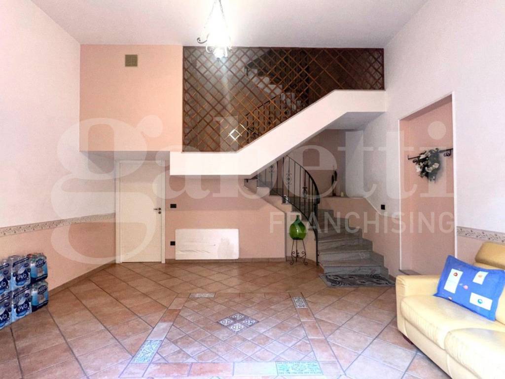 Appartamento a Avola in via g. martorana, 17 - Foto 4