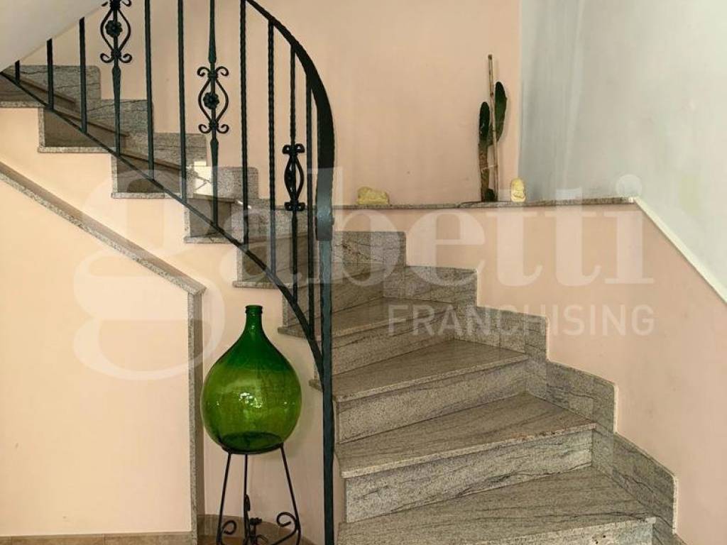 Appartamento a Avola in via g. martorana, 17 - Foto 5