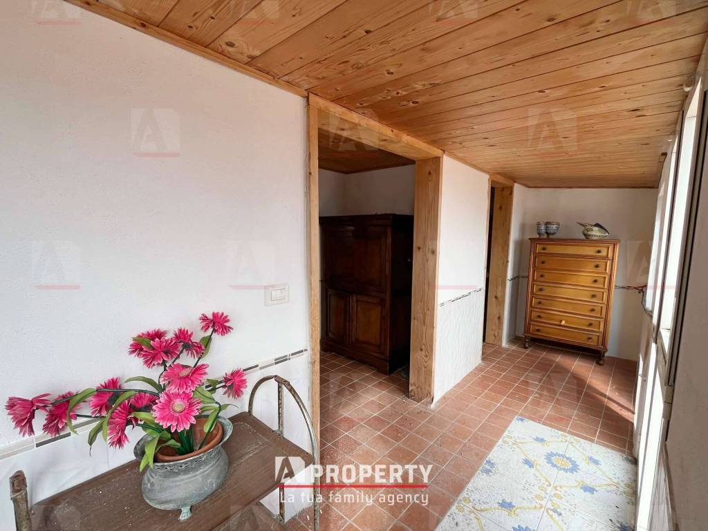 Villa a Castel volturno in viale Pergusa snc - Foto 2