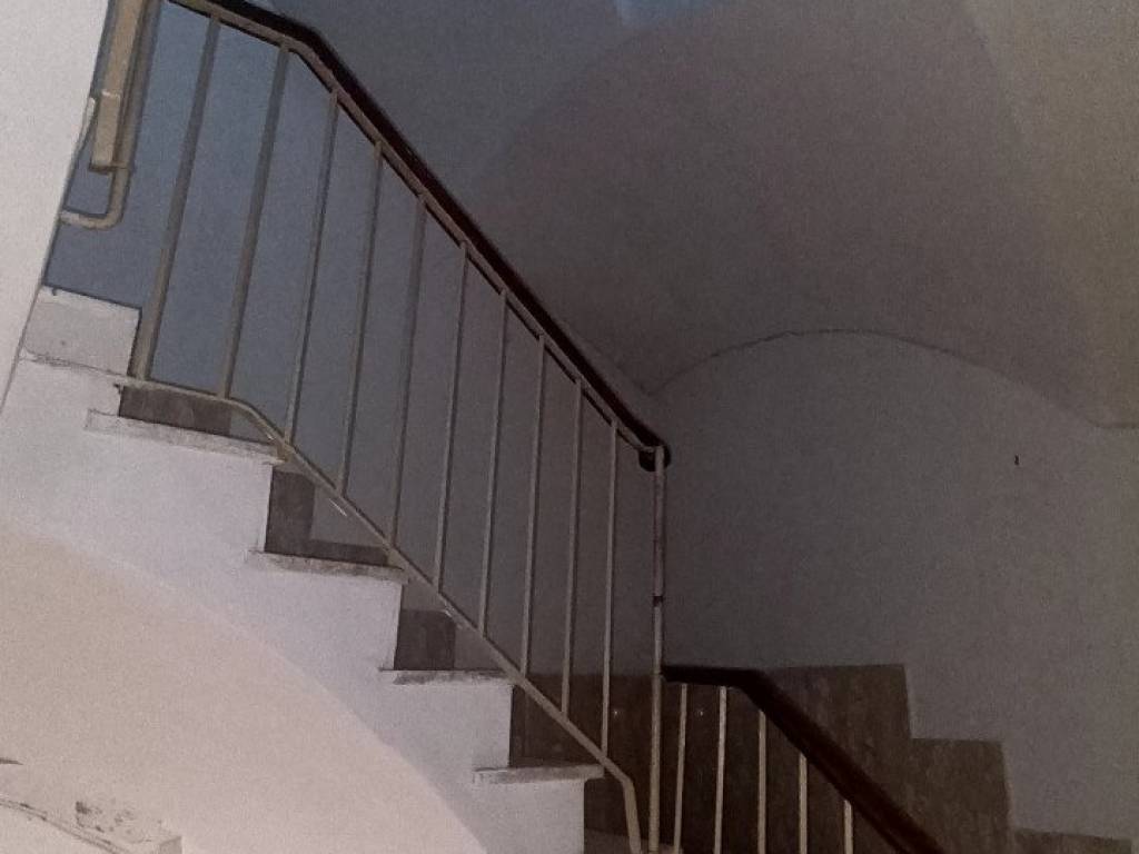 Rustico / casale a Alvito in Piazza Mercato Vecchio - Foto 2