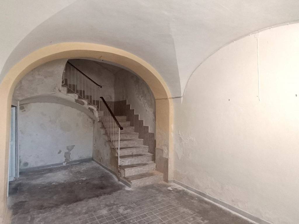 Rustico / casale a Alvito in Piazza Mercato Vecchio - Foto 3