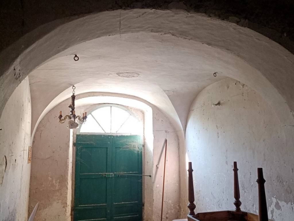 Rustico / casale a Alvito in Piazza Mercato Vecchio - Foto 4