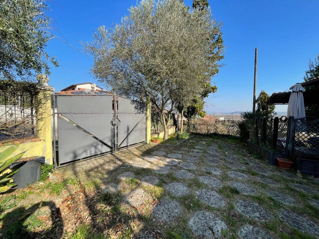 Villa a Ceccano in Via Pezze d'Ischia - Foto 5
