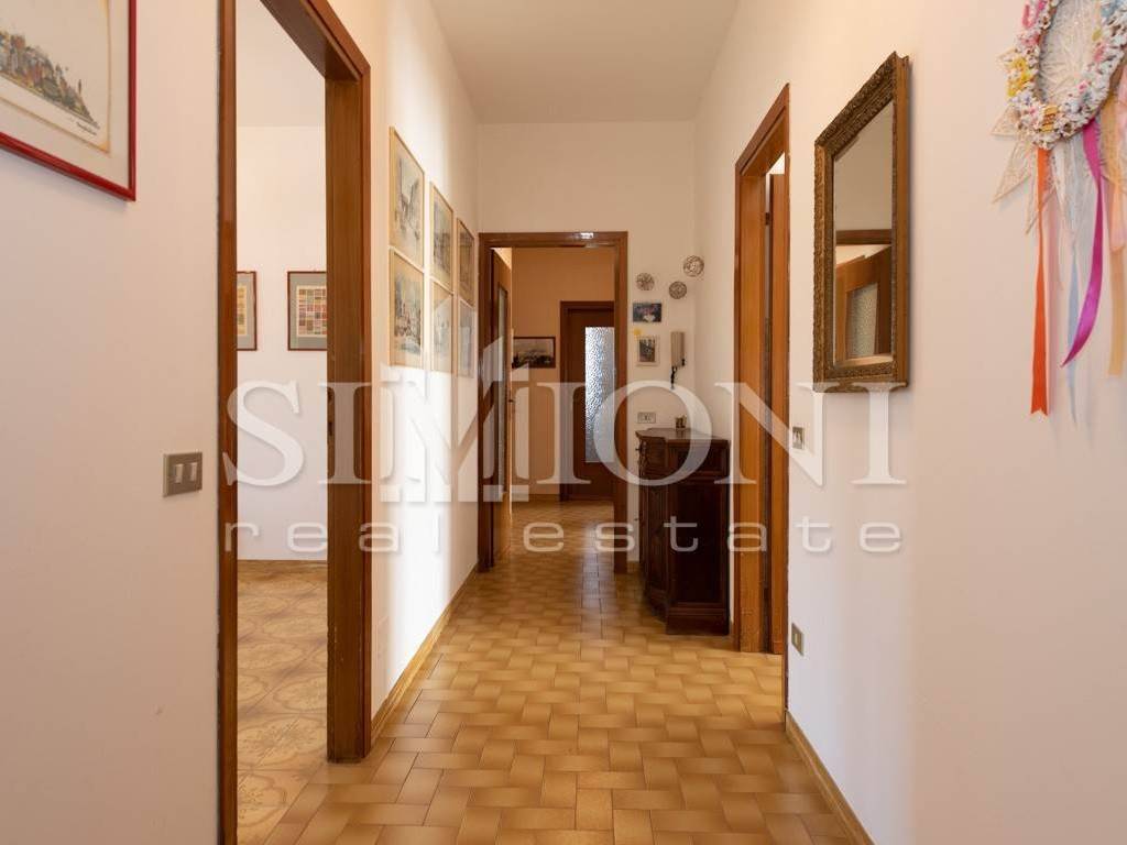 Appartamento a Varese - Foto 3