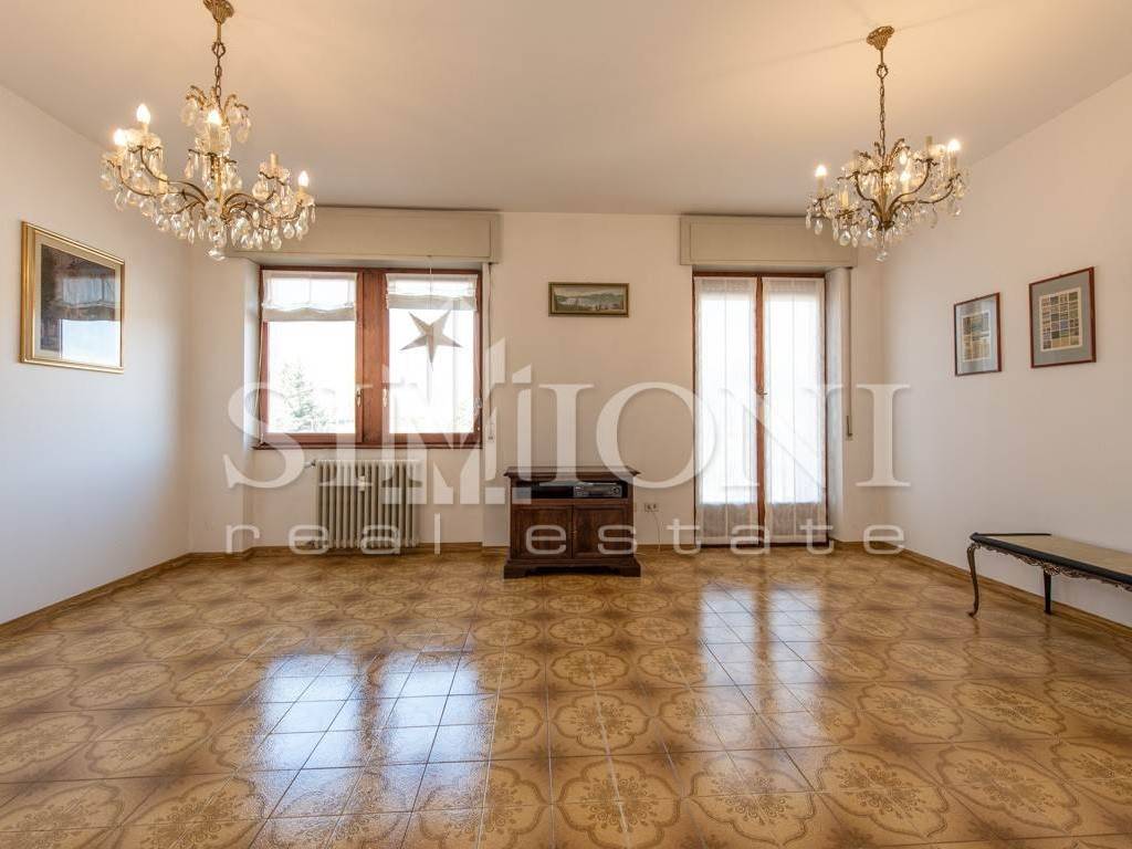 Appartamento a Varese - Foto 4