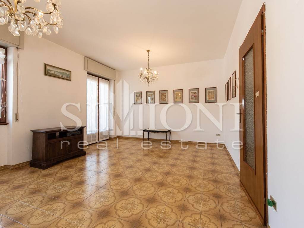 Appartamento a Varese - Foto 5