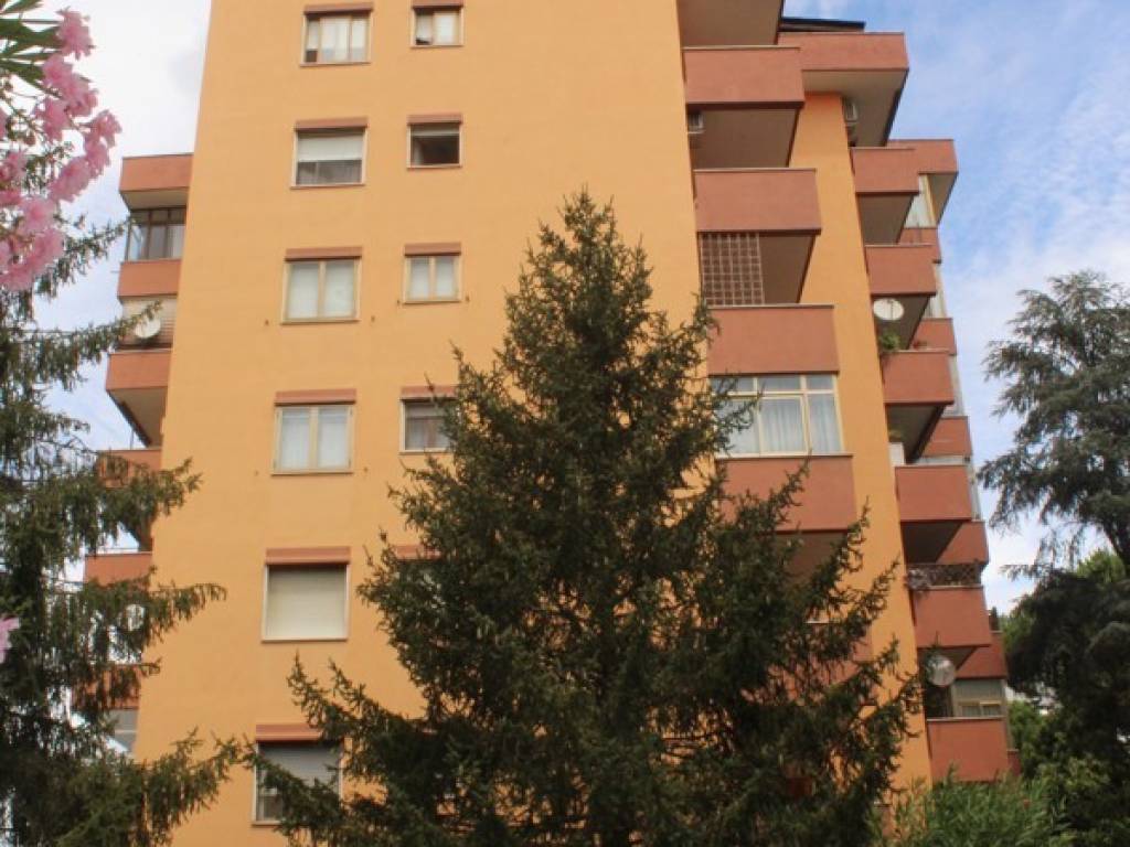 Appartamento a Aprilia in Via Tiberio, 6 - Foto 2