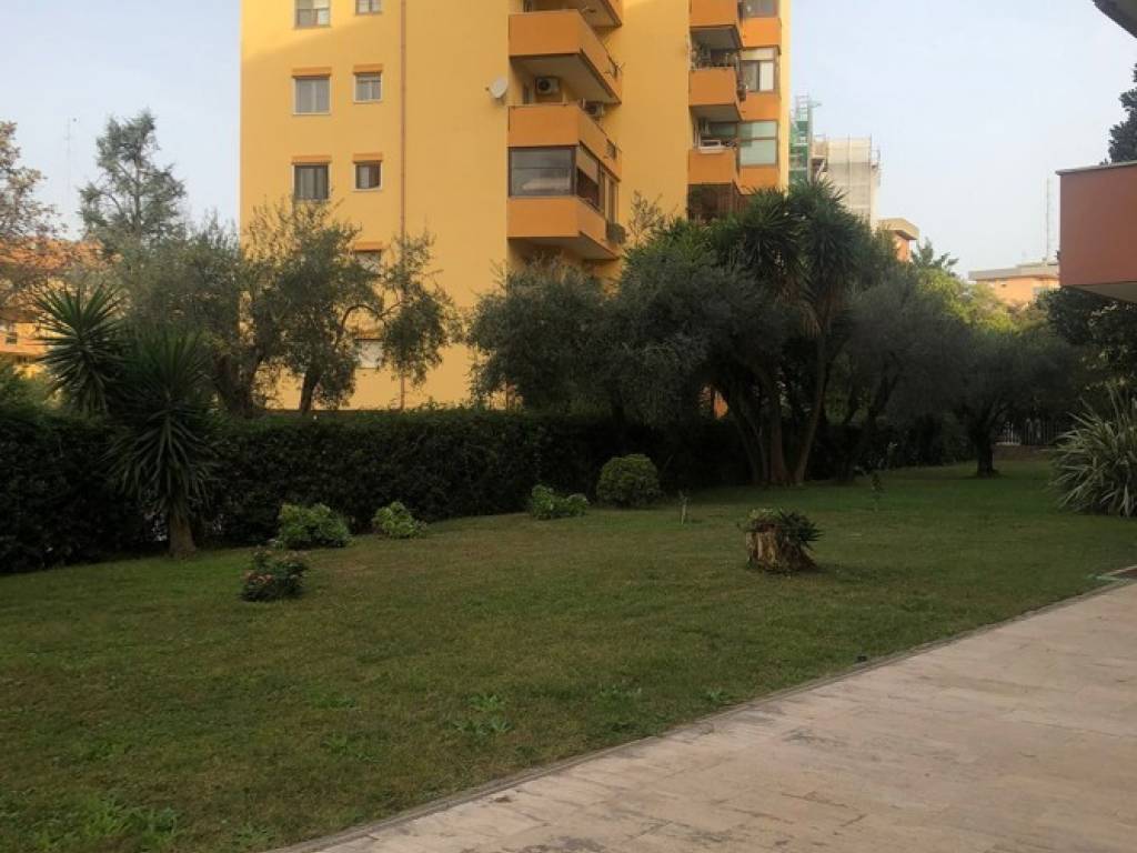 Appartamento a Aprilia in Via Tiberio, 6 - Foto 3