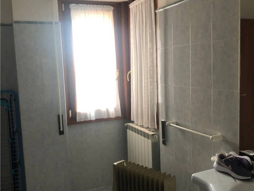 Appartamento a Aprilia in Via Tiberio, 6 - Foto 4