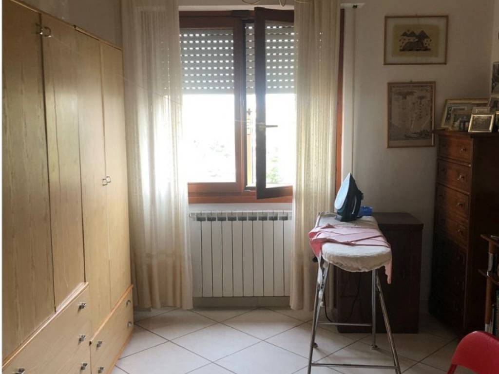 Appartamento a Aprilia in Via Tiberio, 6 - Foto 5