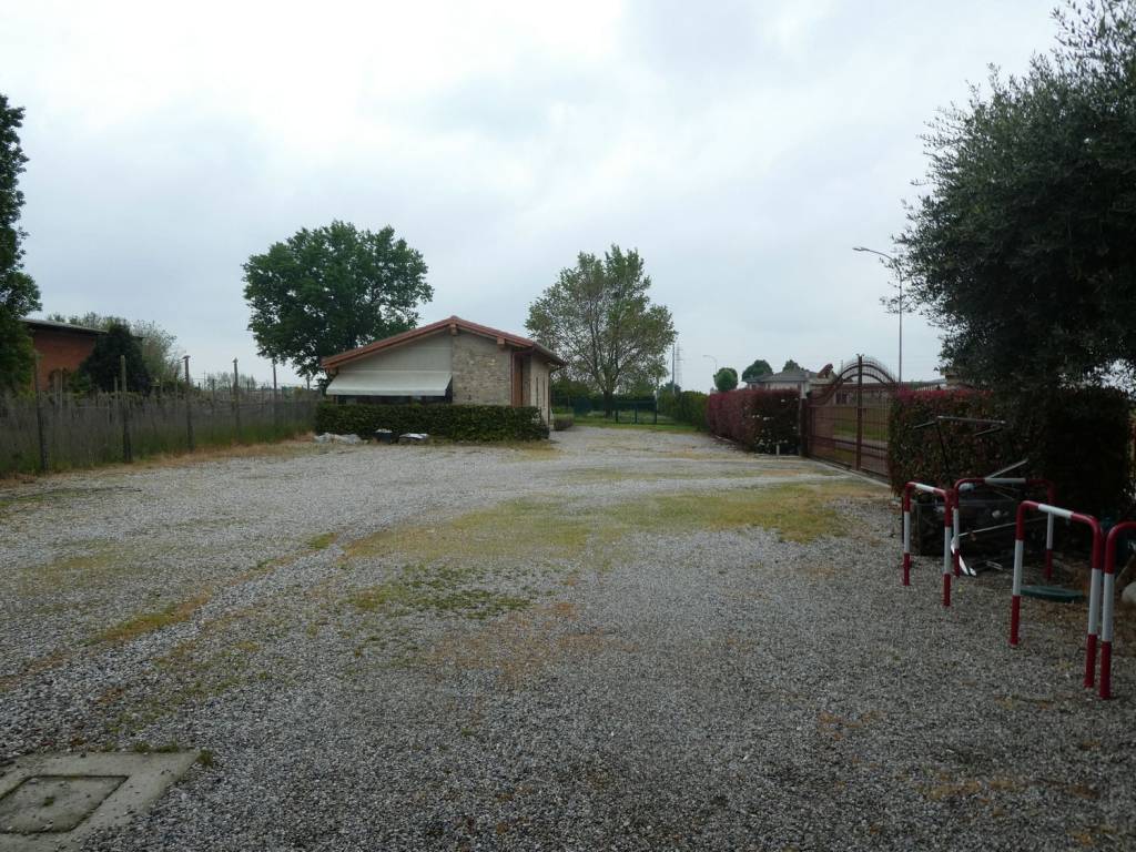 Villa a Gazzo veronese - Foto 3