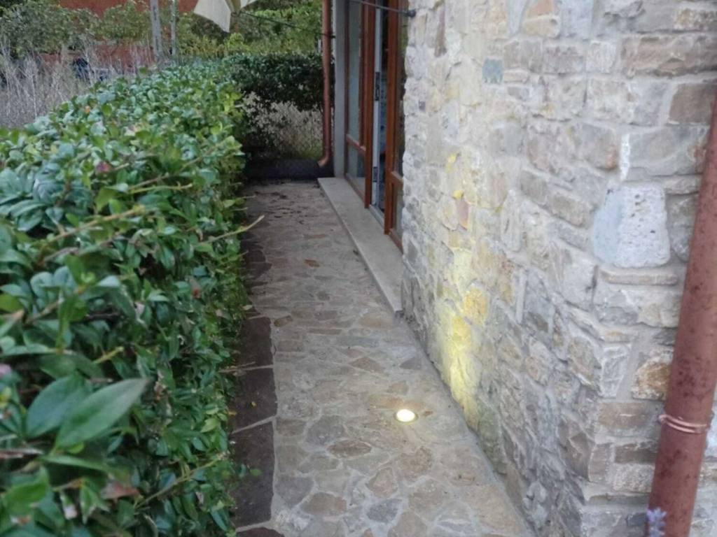 Villa a Gazzo veronese - Foto 5