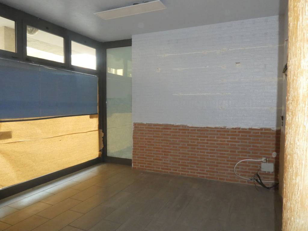 Immobile a Nogara in Via Palmino Sterzi - Foto 2