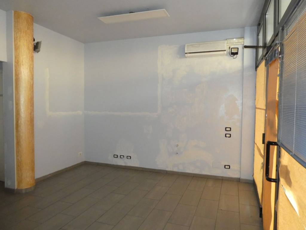 Immobile a Nogara in Via Palmino Sterzi - Foto 4